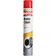NETTOYANT FREIN AEROSOL (750ml)