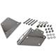 PATTE PORTE-BOBINE MINI 1996-2000 (INOX)