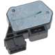 DISTRIBUTOR ELECTRONIC IGNITION MODULE