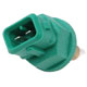 SONDE DE TEMPERATURE D'AIR MINI 1992-2000/MGF