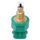 SONDE DE TEMPERATURE D'AIR MINI 1992-2000/MGF