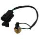 CONTACTEUR "FUEL CUT OFF"  MINI SPI 1992-1996