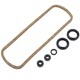 KIT ETANCHEITE MOTEUR/BOITE MINI  (850-998-1098) 1959-1979
