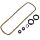 KIT ETANCHEITE MOTEUR/BOITE MINI (1275-1071-997-970) 1961-1971