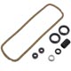 KIT ETANCHEITE MOTEUR/BOITE MINI (1275) 1971-1980