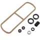 KIT ETANCHEITE MOTEUR/BOITE MINI (1275) 1980-2000