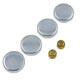  JEU DE PASTILLES DE DESSABLAGE MINI  850 (85H)