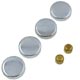  JEU DE PASTILLES DE DESSABLAGE MINI  998 (99H)