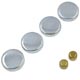  JEU DE PASTILLES DE DESSABLAGE MINI  998 (99H)