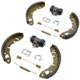  KIT REVISION FREINS MINI (ARRIERE) TAMBOUR 1964-2000 (BUDGET)