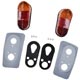 KIT CONVERSION FEU ARRIERE MINI MK1