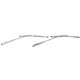 KIT ESSUIE-GLACE MINI (CAD) 11" 1959-2000 (CHROME)