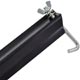 BATTERY BAR (FULL KIT)