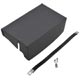 CAPOT CACHE BATTERIE MINI (AVEC KIT DE FIXATION)