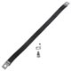 KIT DE FIXATION DE CAPOT CACHE BATTERIE MINI