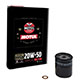 KIT REVISION MINI (VIDANGE) 1973-1996 (HUILE MOTUL)