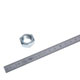 ECROU 0-5/8" UNF  (CONTRE ECROU)