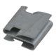 CLIPS GARNITURE (LAND-ROVER RR)