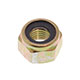 ECROU M10 (NYLSTOP) ROTULE DE DIRECTION MGF