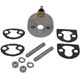 ENTRETOISE ADAPTATION SONDE DE TEMPERATURE HUILE (SUR FILTRE) SERIE-A (KIT)