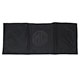 COUVERTURE D'AILE (ANTIDERAPANTE) "MG" 120x50CM