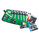 TROUSSE A OUTILS + 15 OUTILS "CASTROL"
