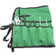 TOOL ROLL   TOOLS 15PC %