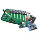 TROUSSE A OUTILS + 15 OUTILS "MG"