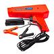 Accuspark Timing Light w/o Advance