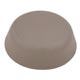 GARNITURE DE CEINTURE (CACHE ECROU) VISON