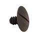 GARNITURE DE CEINTURE MINI (BOUCHON CACHE CEINTURE) FLINT