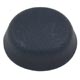 GARNITURE DE CEINTURE (CACHE ECROU) NAVY