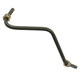 OIL COOLER TO FILTER PIPE 90 0N