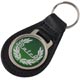PORTE-CLEFS "DATCH" LAURIER
