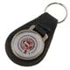 PORTE-CLEFS COCARDE "BMC"