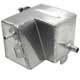 VASE D'EXPANSION MINI 1996-2000 MPI (ALU)