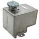 VASE D'EXPANSION MINI 1996-2000 MPI (ALU)