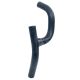 DURITE DE CHAUFFAGE MINI 1275 (ROBINET/PIPE/CALORSTAT) 1992-1996 SPI