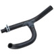 DURITE DE CHAUFFAGE MINI 1275 (ROBINET/PIPE/CALORSTAT) 1992-1996 SPI JAPON