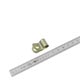 COLLIER (FIXATION) METAL 10 x 07mm