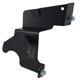 VASE D'EXPANSION MINI 1996-2000 MPI (PATTE DE FIXATION)