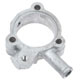 ENTRETOISE DE CALORSTAT MINI 1990-1992 (1275 COOPER)