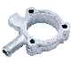 ENTRETOISE DE CALORSTAT MINI 1990-1992 (1275 COOPER)