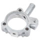 ENTRETOISE DE CALORSTAT MINI 1990-1992 (1275 COOPER)