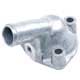 CLOCHE DE CALORSTAT SERIE-A (MINI 1275 1992-1996 HIF38)