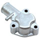 CLOCHE DE CALORSTAT SERIE-A (MINI 1275 1990-1992 COOPER)