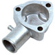 CLOCHE DE CALORSTAT SERIE-A (MINI 1275 1990-1992 COOPER)