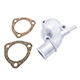 CLOCHE DE CALORSTAT SERIE-A (MINI 1275 1996-2000 MPI)