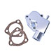 CLOCHE DE CALORSTAT SERIE-A (MINI 1275 1996-2000 MPI) ALU