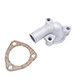 CLOCHE DE CALORSTAT SERIE-A (MINI 1275 1992-1996 SPI)